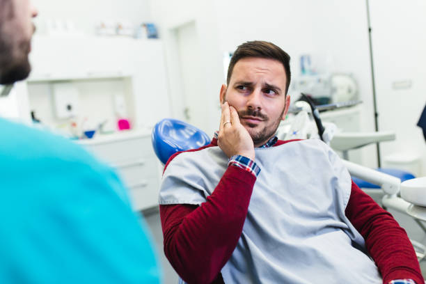 Why Choose Us for Your Dental Needs in Lennox, SD