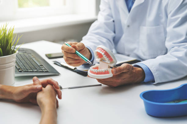 Best Pediatric Dentistry  in Lennox, SD