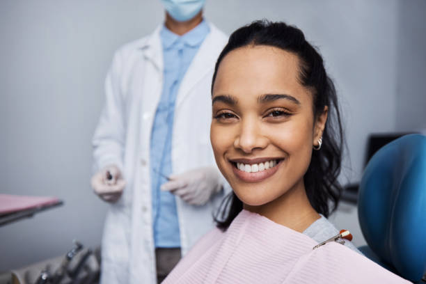 Best Sedation Dentistry  in Lennox, SD