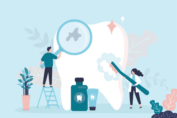 Best Dentures (Full and Partial)  in Lennox, SD