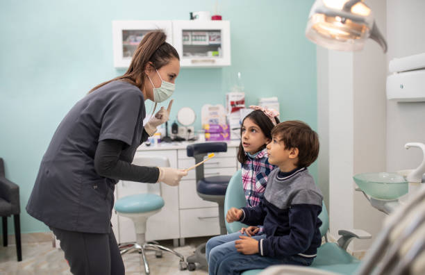 Best General Dentistry  in Lennox, SD