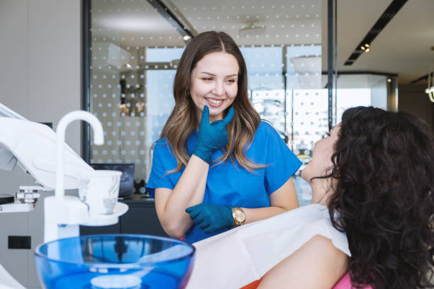 Best Dental Exams and Cleanings  in Lennox, SD