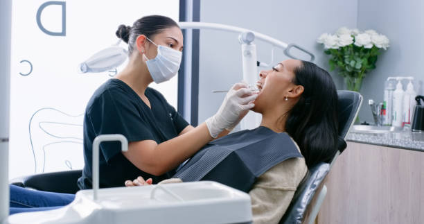 Best Oral Cancer Screening  in Lennox, SD