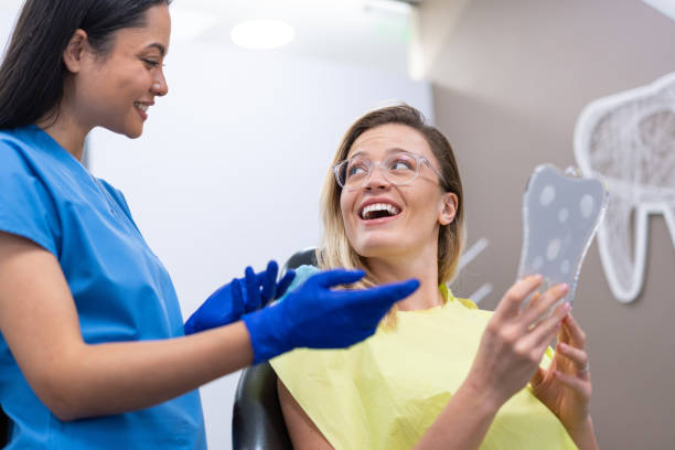 Best Invisalign and Clear Aligners  in Lennox, SD
