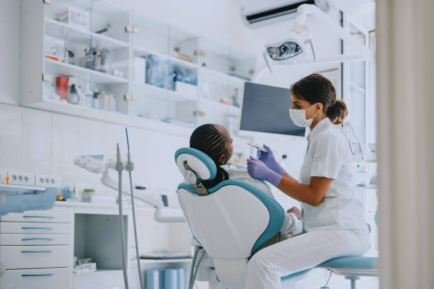 Best Dental Implants  in Lennox, SD