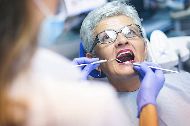 Best Dental Inlays and Onlays  in Lennox, SD